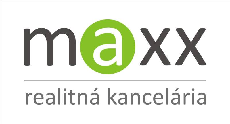 maxx_logo_final cele.jpg
