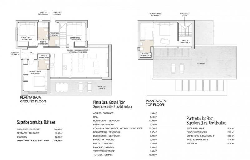 new-build-detached-house-orihuela-costa-vistabella-golf_65120_xl.jpg