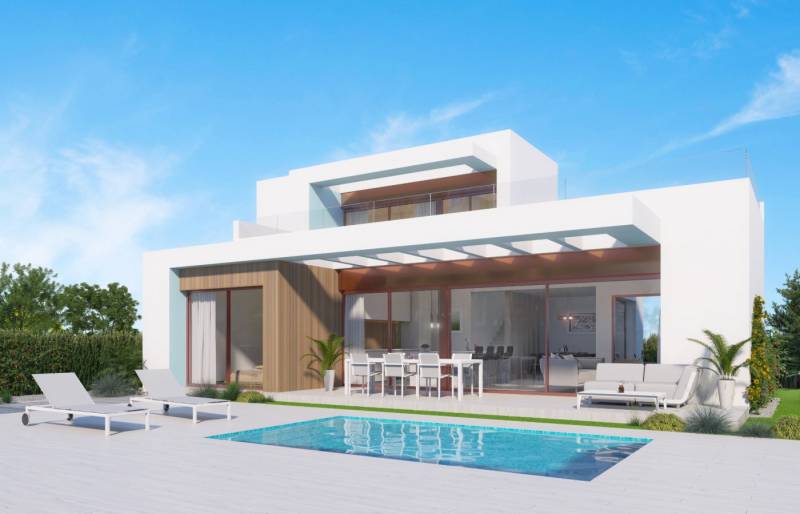 new-build-detached-house-orihuela-costa-vistabella-golf_65117_xl.jpg